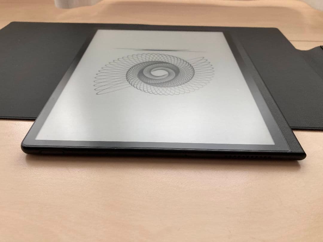 HUAWEI 電子書籍リーダー 本体 10inch MatePad Paper