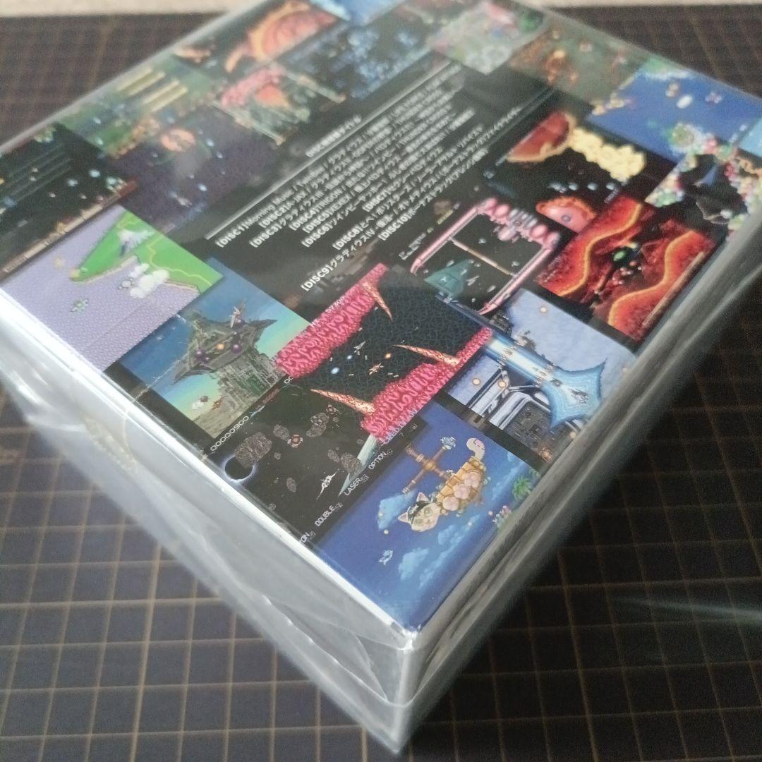 ミュージック フロム コナミアーケードシューティング ミュージックCD