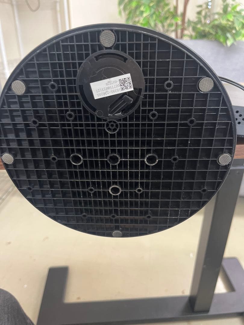 KOORUI 湾曲モニター 24 インチ 24N5C HDMIケーブル付き