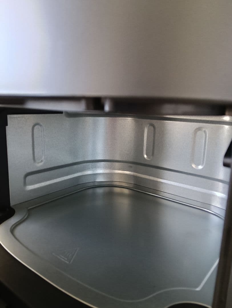 COSORI（コソリ）ノンフライヤー L501