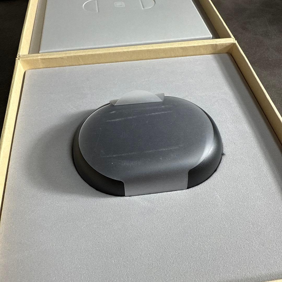 SOUNDPEATS Air5 Pro+ ワイヤレスイヤフォン