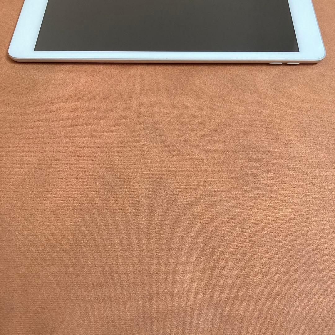 464【早い者勝ち】iPad8 第8世代 32GB WIFIモデル☆