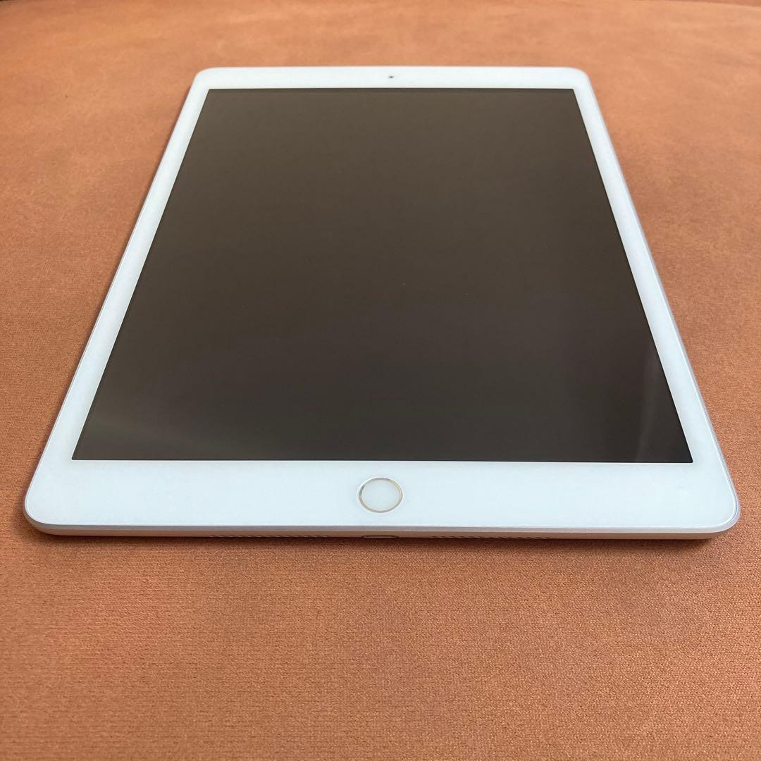 464【早い者勝ち】iPad8 第8世代 32GB WIFIモデル☆