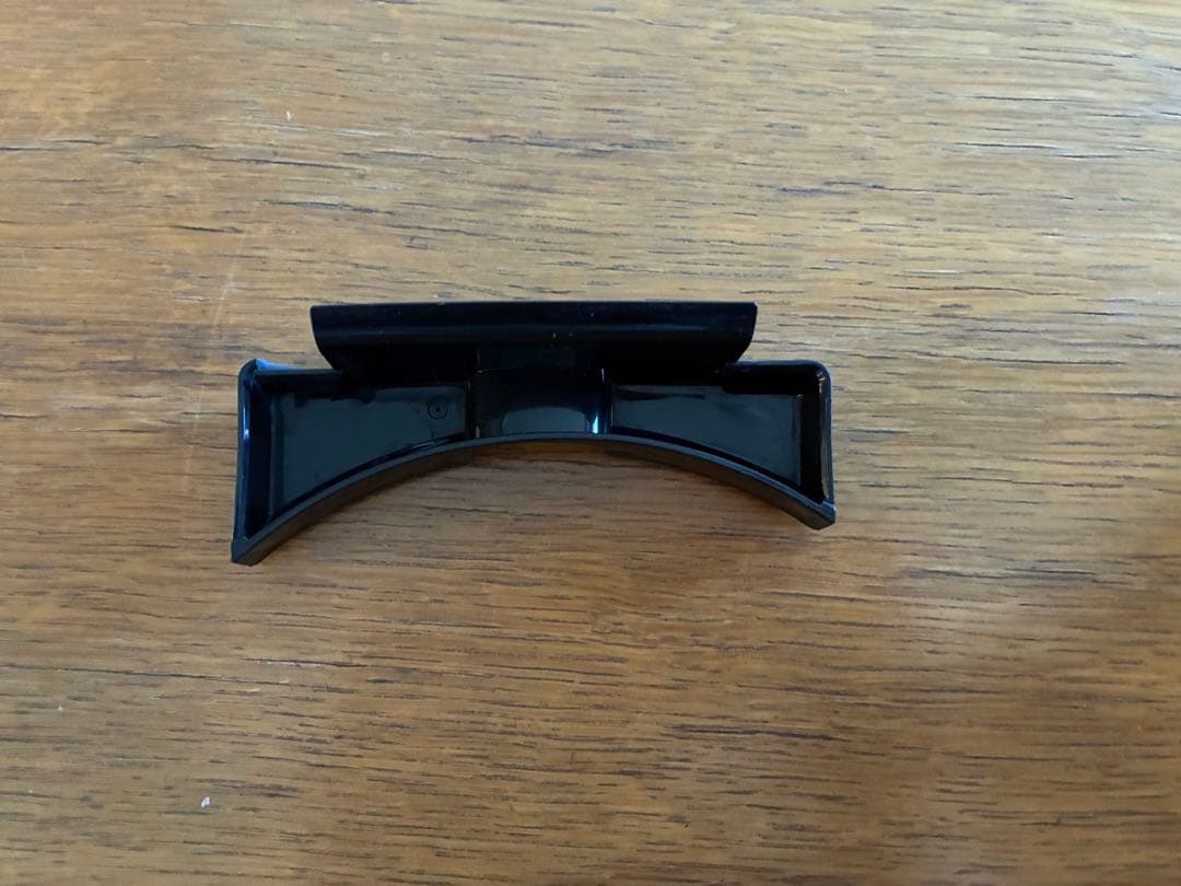 ヘルシオ ホットクックKN-HW16D-W SHARP電気圧力鍋1.6L