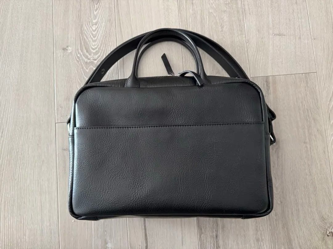 ち*こ様 【新品同様】マドリガル　入手困難　おかかえビジネスバッグ