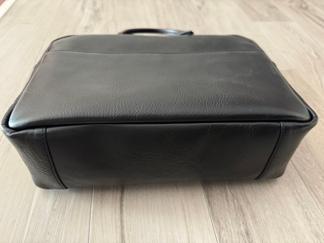 ち*こ様 【新品同様】マドリガル　入手困難　おかかえビジネスバッグ