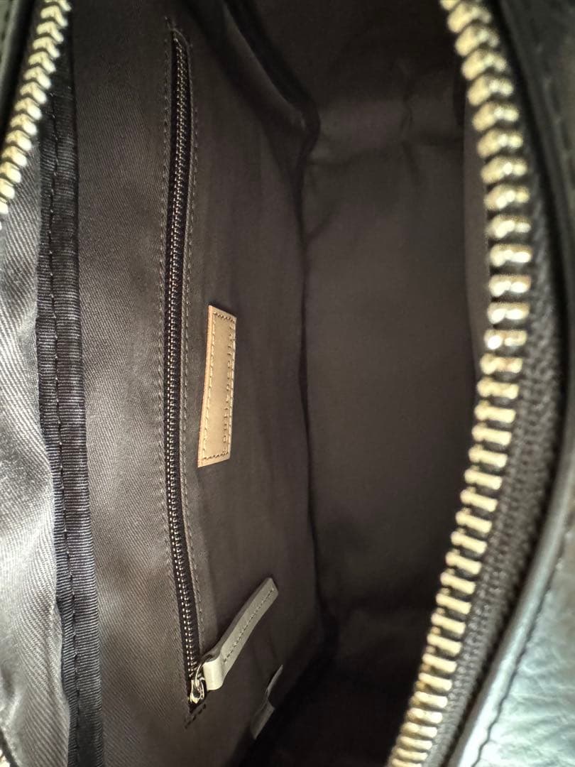 ち*こ様 【新品同様】マドリガル　入手困難　おかかえビジネスバッグ