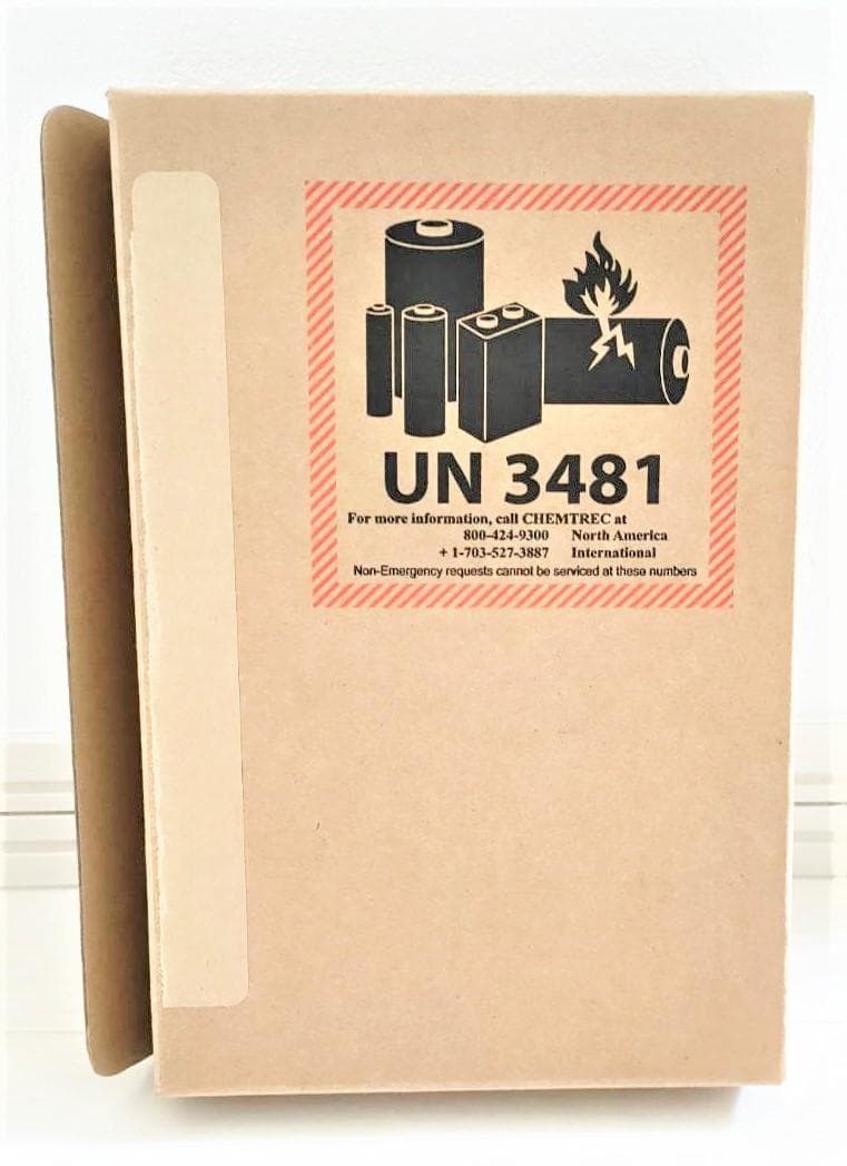 iPhone 13 pro max 1tb　グラファイトSIMフリー✨新品未開封