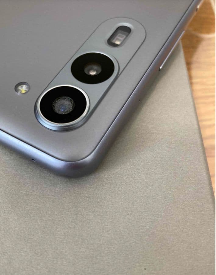 arrows we2 plus M6訳あり