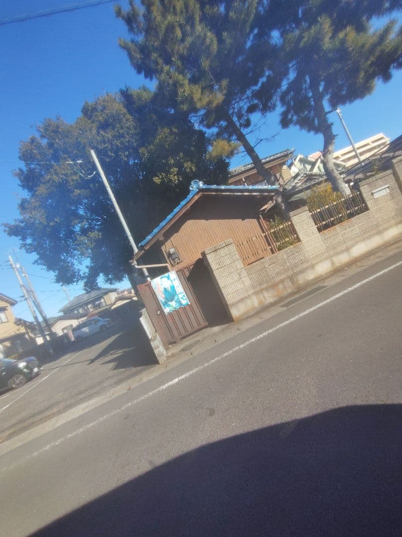 arrows we2 plus M6訳あり