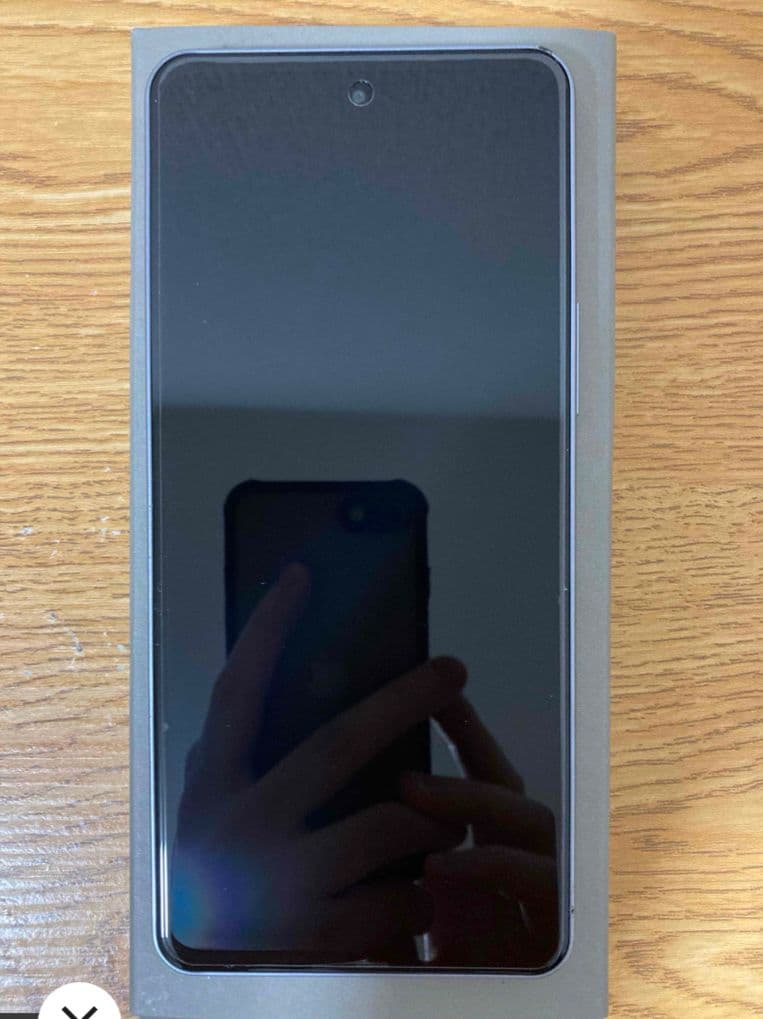 arrows we2 plus M6訳あり