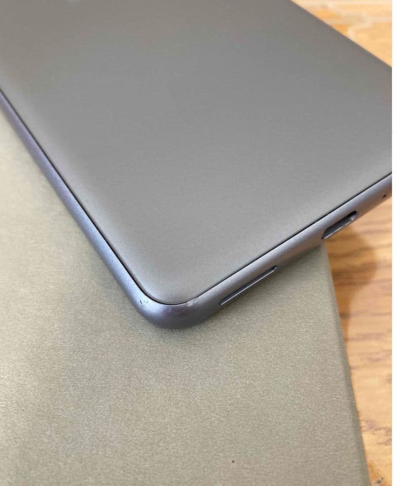 arrows we2 plus M6訳あり