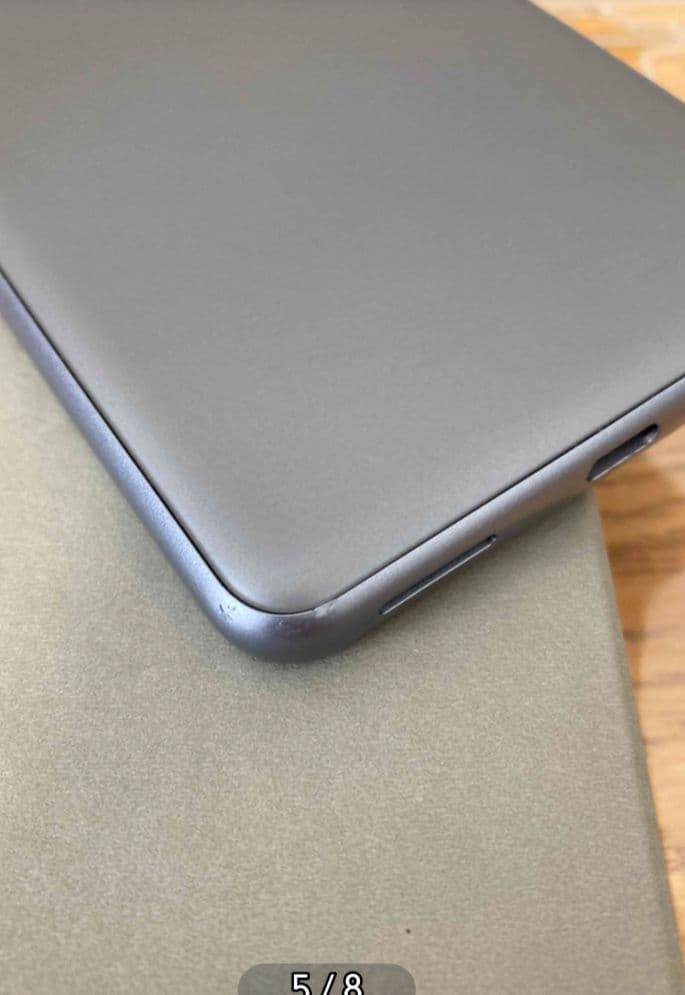 arrows we2 plus M6訳あり