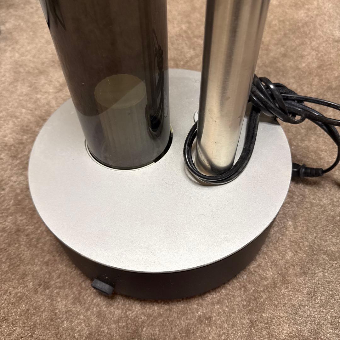 cado HM-C620 加湿器 カドー