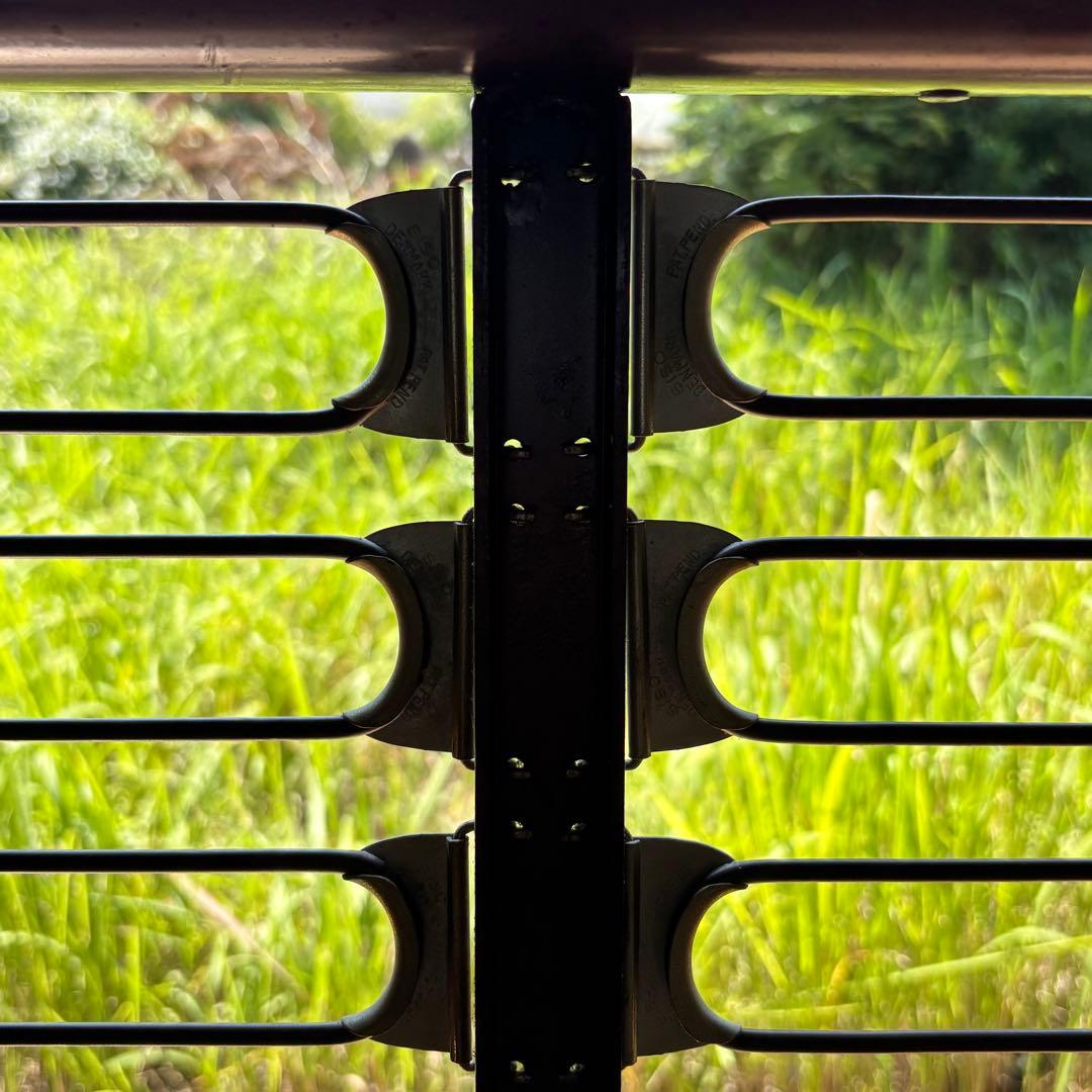 ド*マ様 knollノール 3人ソファGae Aulenti ガエ アウレンテ