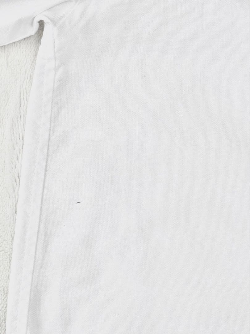 こどもビームス B:MING by BEAMS フォーマルスーツセット 100