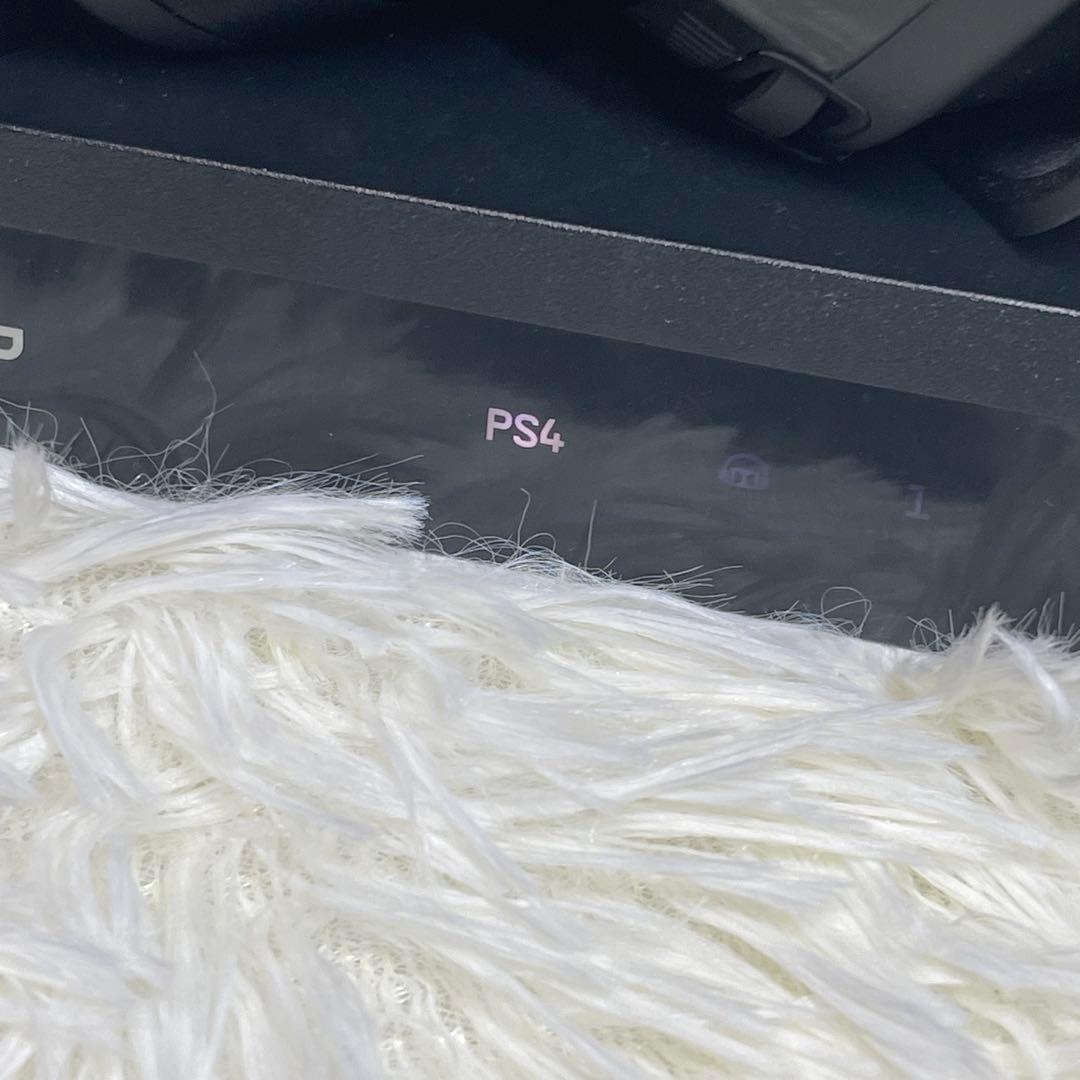 【美品✨】Astro A50 Wireless + Base Station