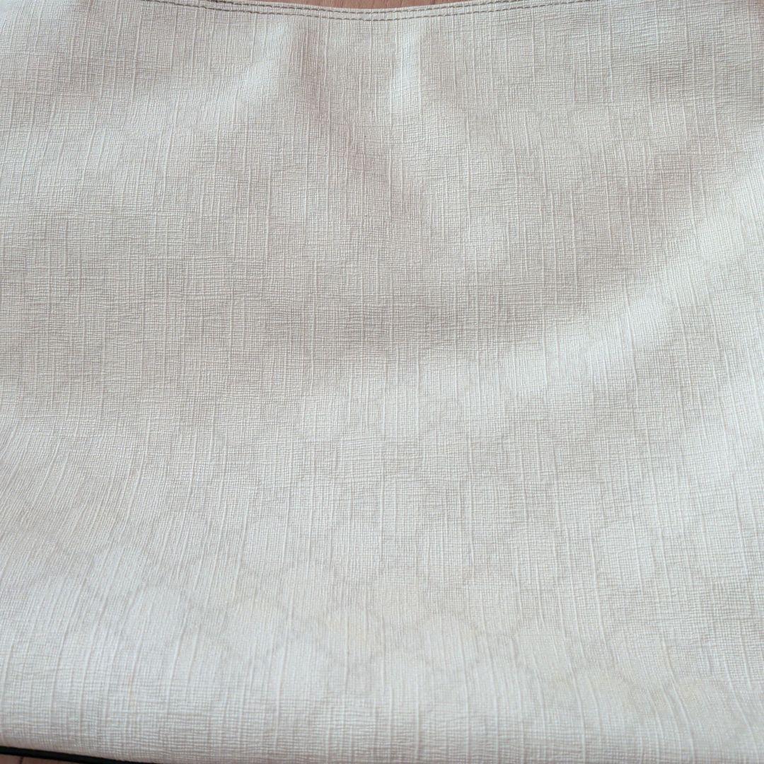 ✩Gucci ショルダーバッグ ホワイト✩希少