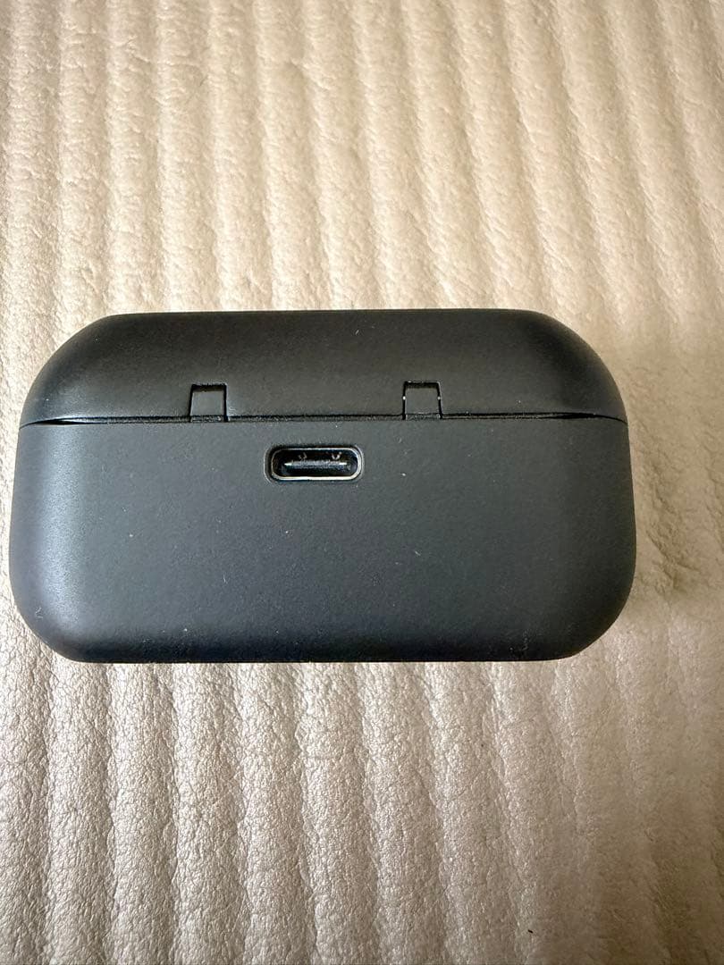 Technics EAH-AZ100 ワイヤレスイヤホン テクニクス