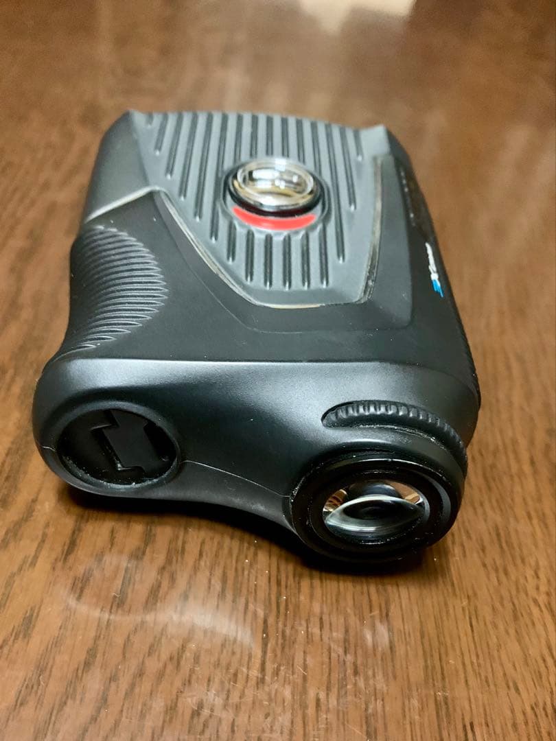 Bushnell PRO XE ジョルト (ゴルフ用距離計)