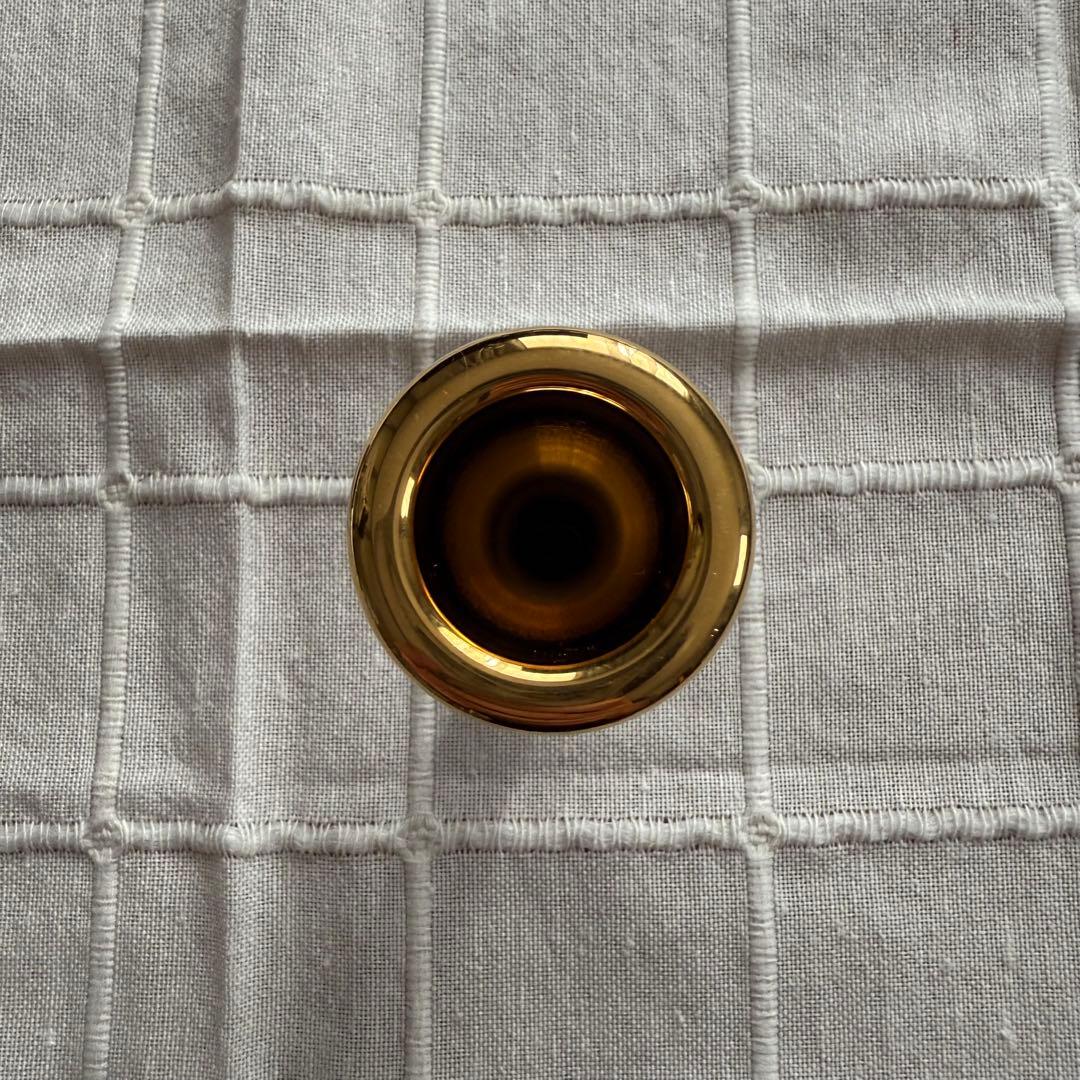 【中川英二郎氏シグネチャーモデル】YAMAHA SL-EIJIRO-L-GP