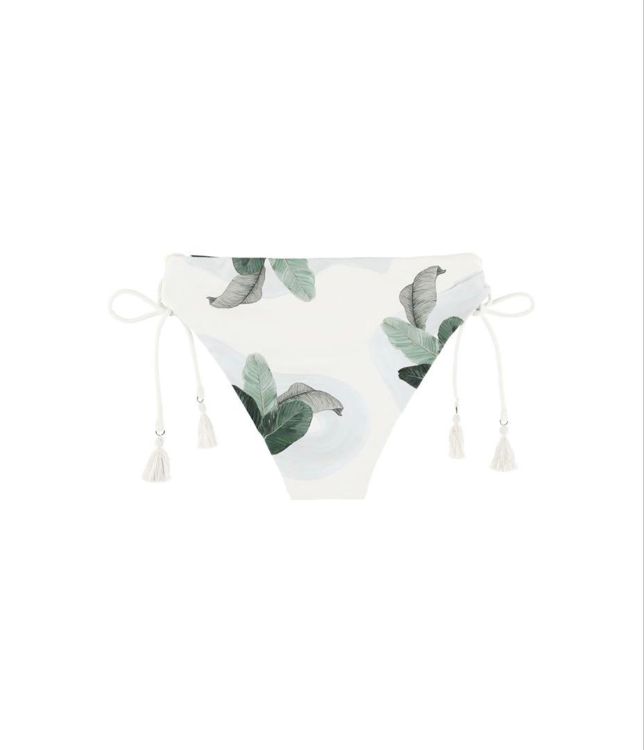 ALEXIA STAM Ashley 上下セット