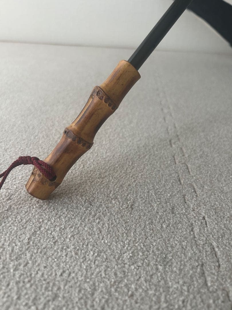 傳 tutaee(ツタエ)　ツタエノヒガサ　折り畳み日傘　***即購入可能***