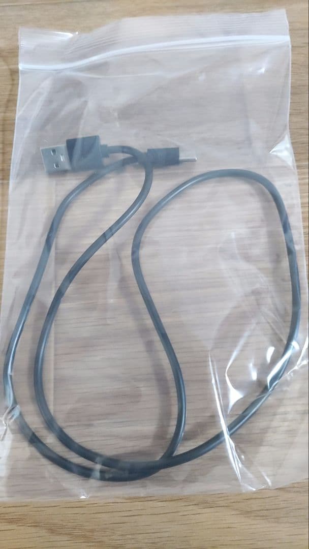 JBL Charge 4 スピーカー