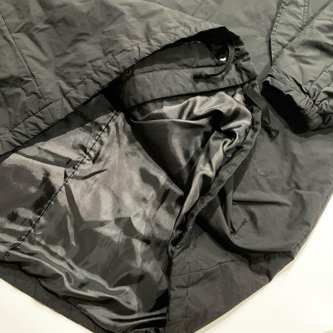 ジャーナルスタンダードラックス | ウェザー スタンドカラーコート