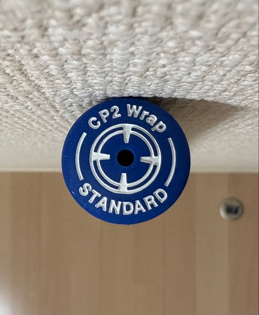 VENTUS TR ブルー6Sシャフト1W タイトリストスリーブ