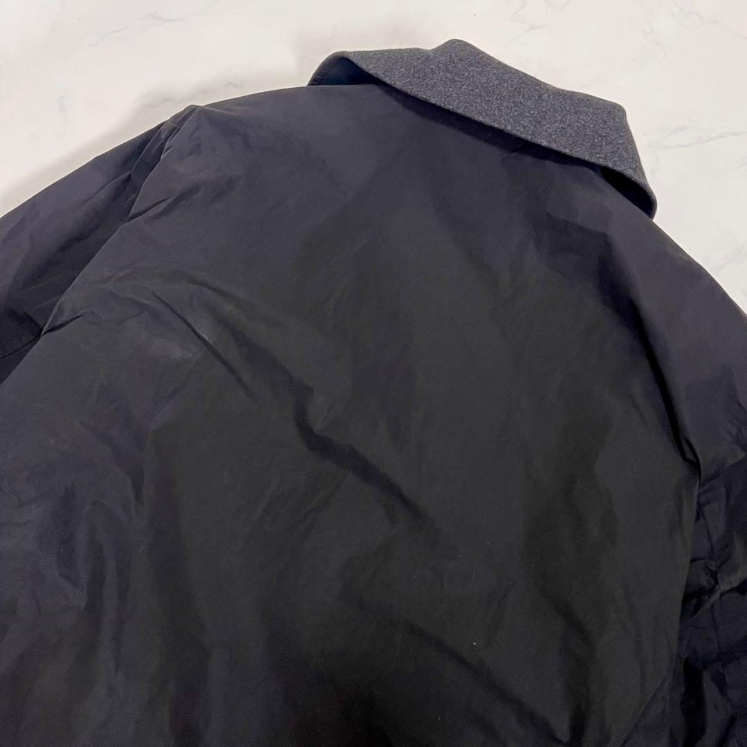 yukihiko terashima様 Schott ショット