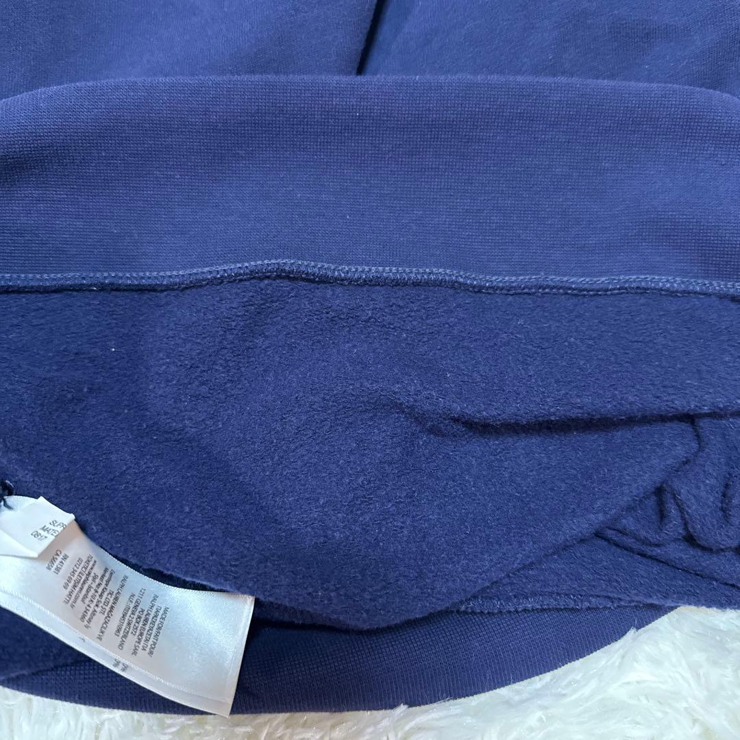 POLO RALPH LAUREN ポロベア トレーナー スウェット