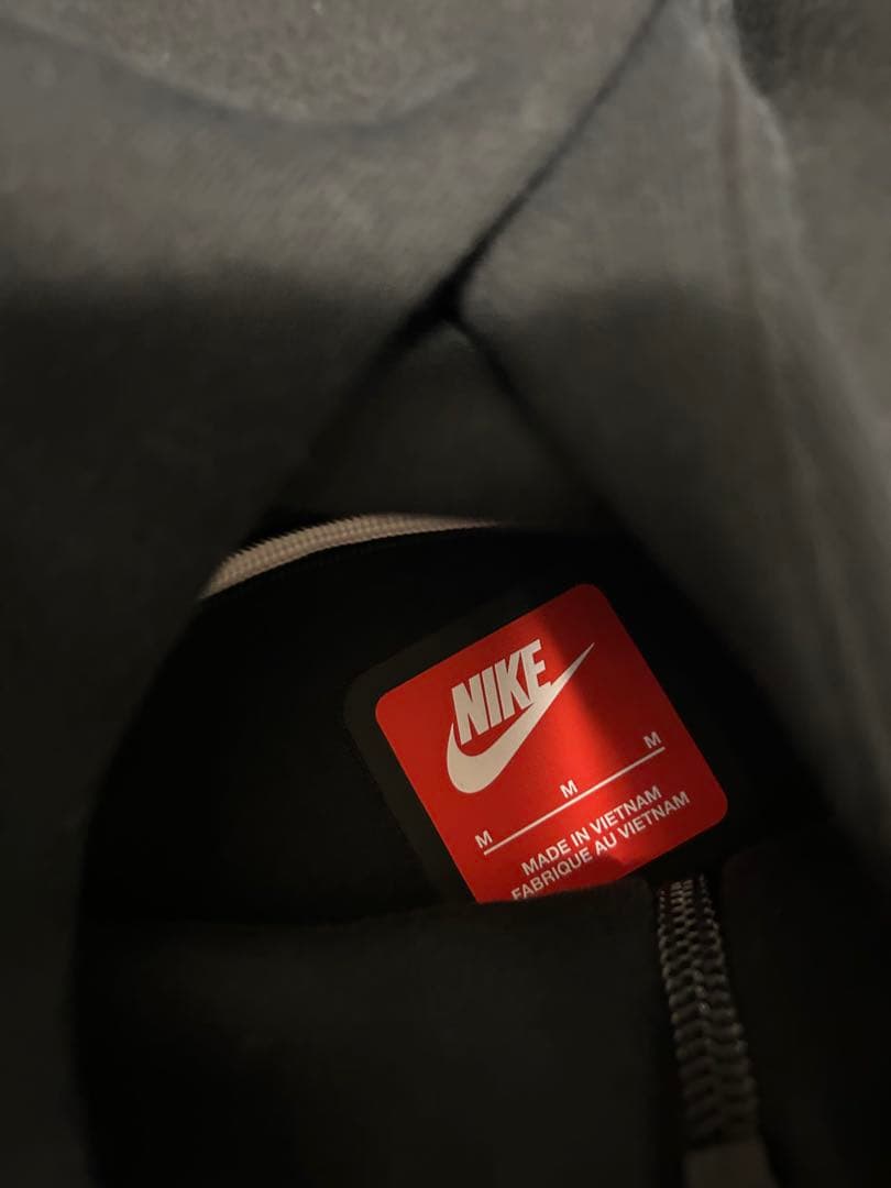 テックフリース