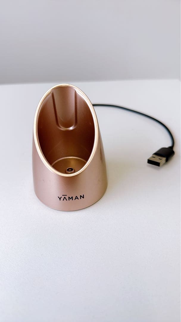 YAMAN 美顔器 多機能