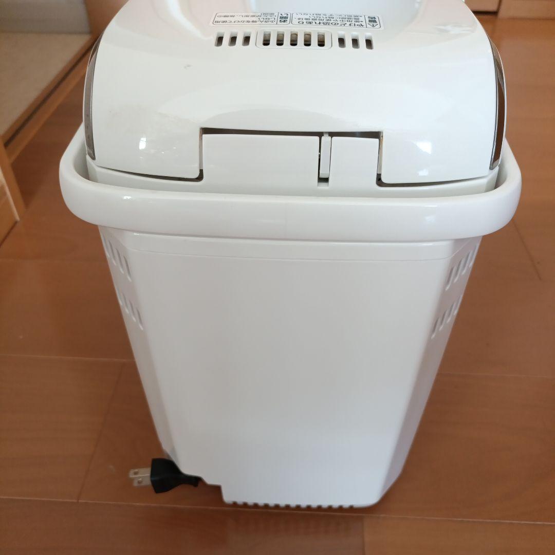 Zojirushi BB-ST10 ホームベーカリー