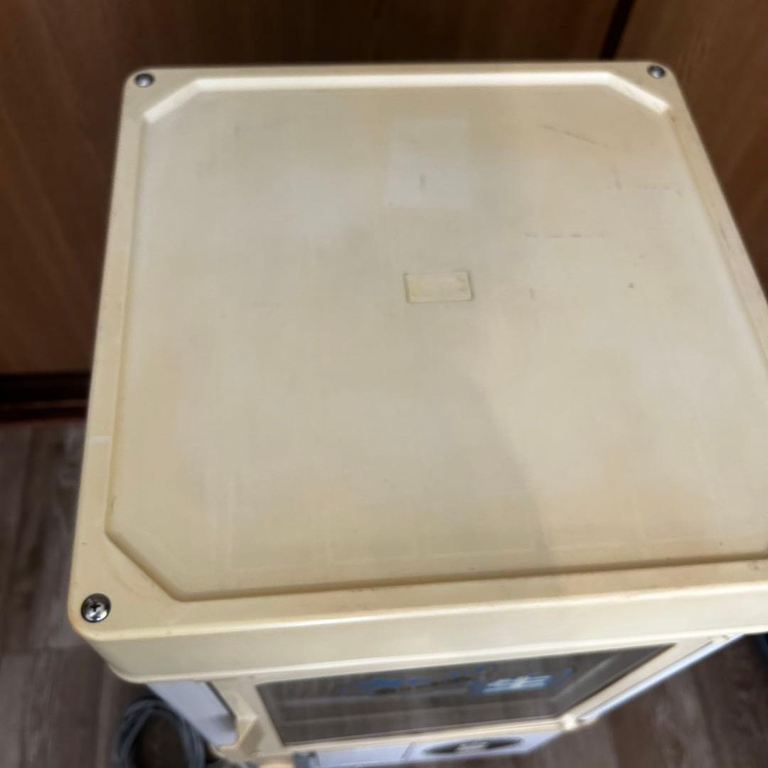 サンヨー 冷蔵ショーケースSMR-56 冷蔵庫 冷蔵 ショーケース 業務 店舗用