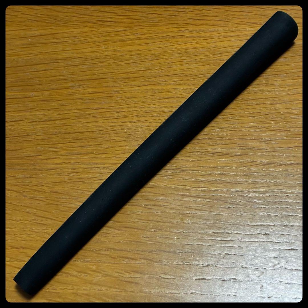 超希少美品 スコッティキャメロン・スタジオデザイン・グリップ スタジオステンレス