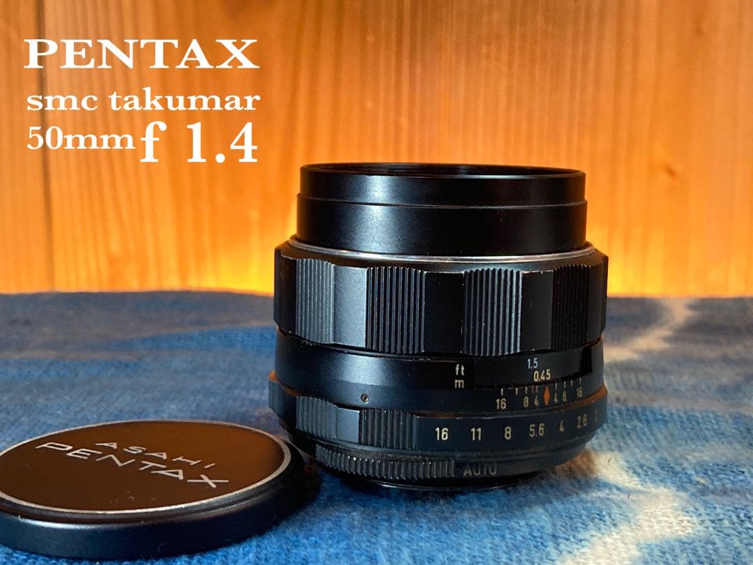 試写作例多数★pentax spf★リザード本革ブラウン★美品＊完動品＊初期保証