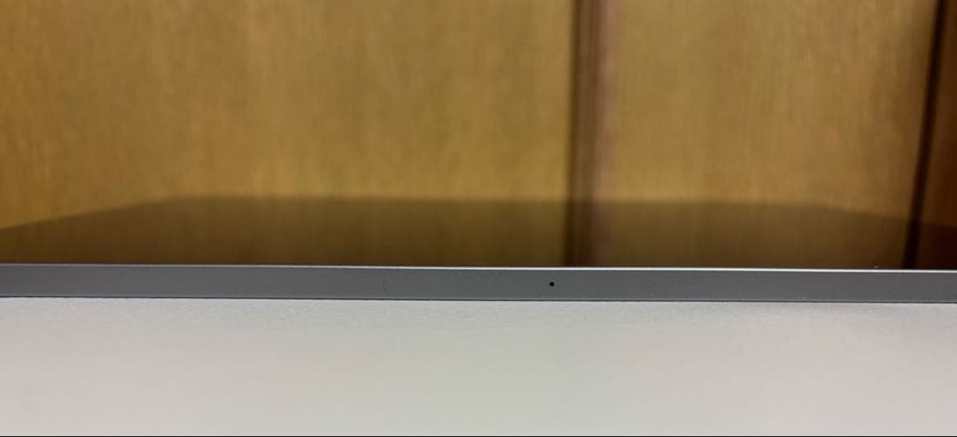iPad Pro 11インチ　第４世代 Apple Pencil2付き