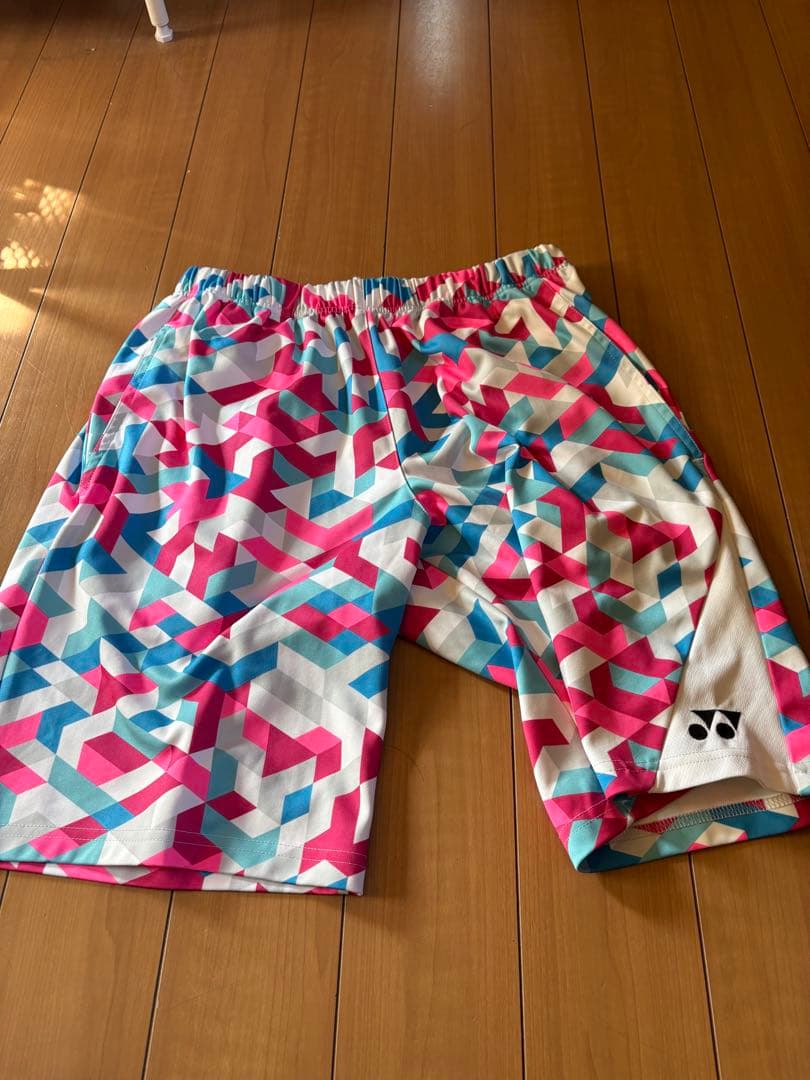 アストロクス99pro 4u5 【美品】MERU