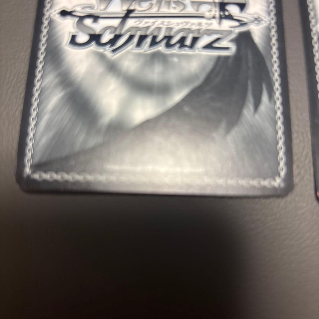 刻々帝 狂三　狂々帝 白の女王　デート・ア・バレットデートアバレット