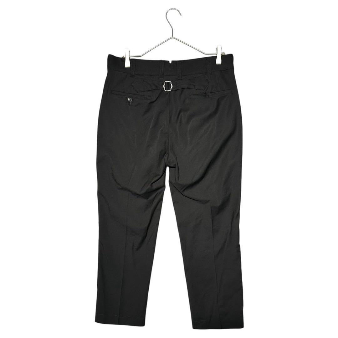 コムデギャルソン ジュンヤ13SS セットアップ Sサイズ