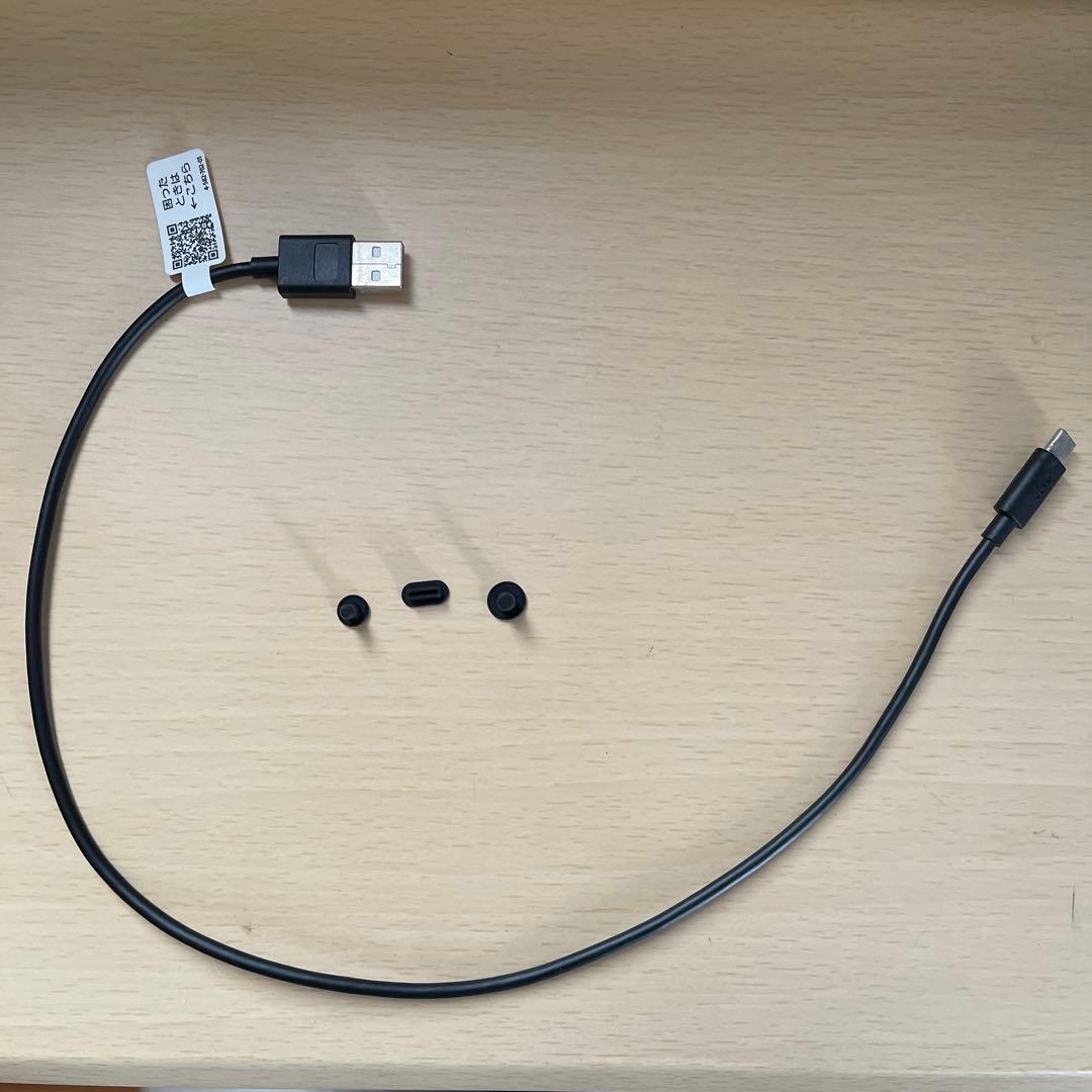 SONY NW-ZX707 WALKMAN専用ケースセット