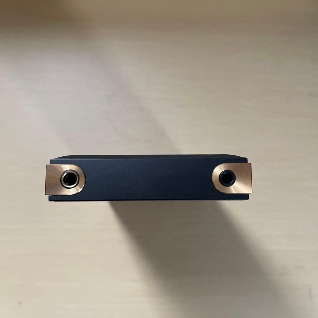 SONY NW-ZX707 WALKMAN専用ケースセット