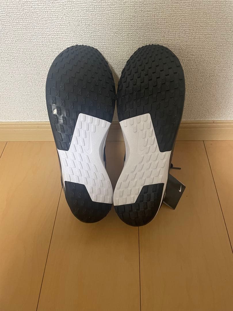 Nike ズームライバルワッフル6 28cm