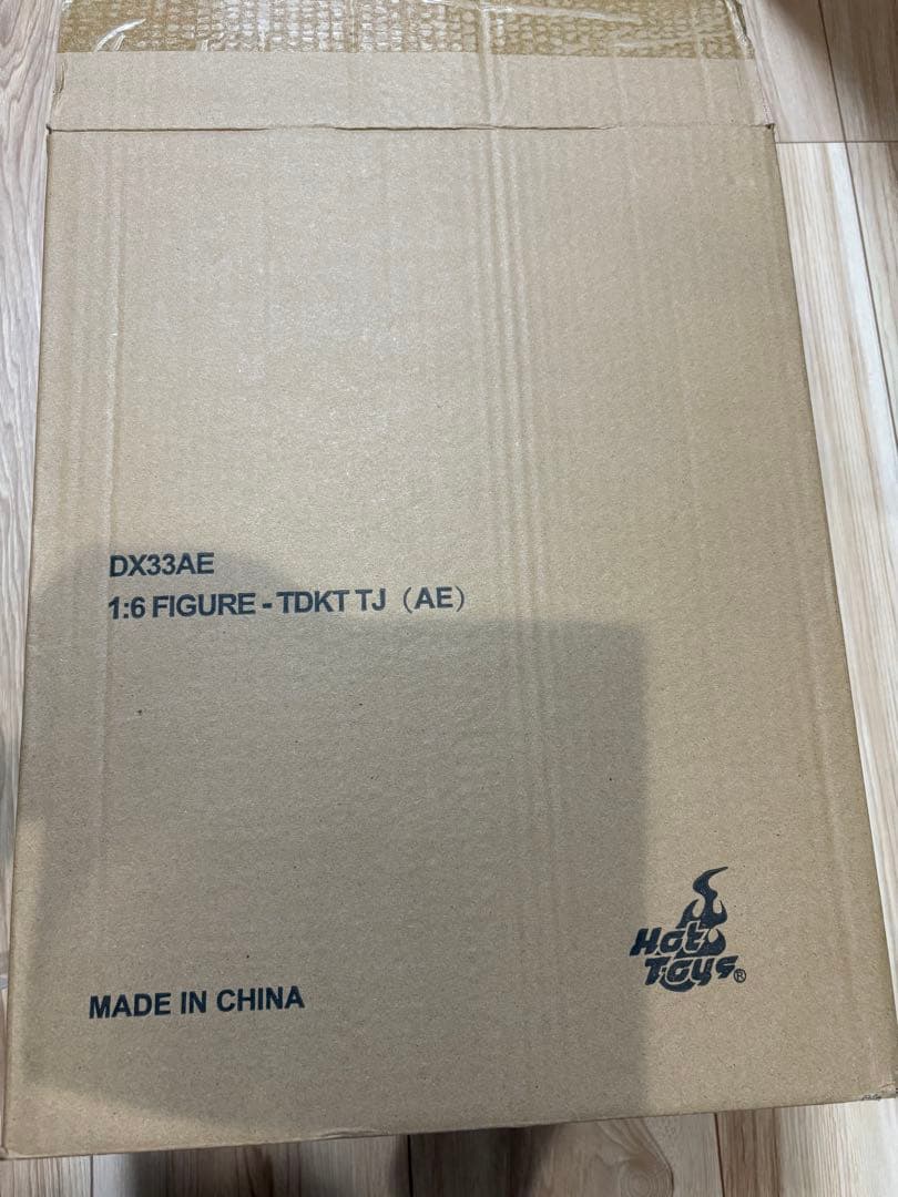 ホットトイズ　ジョーカー アルチザン　植毛版　ヒース　レジャー