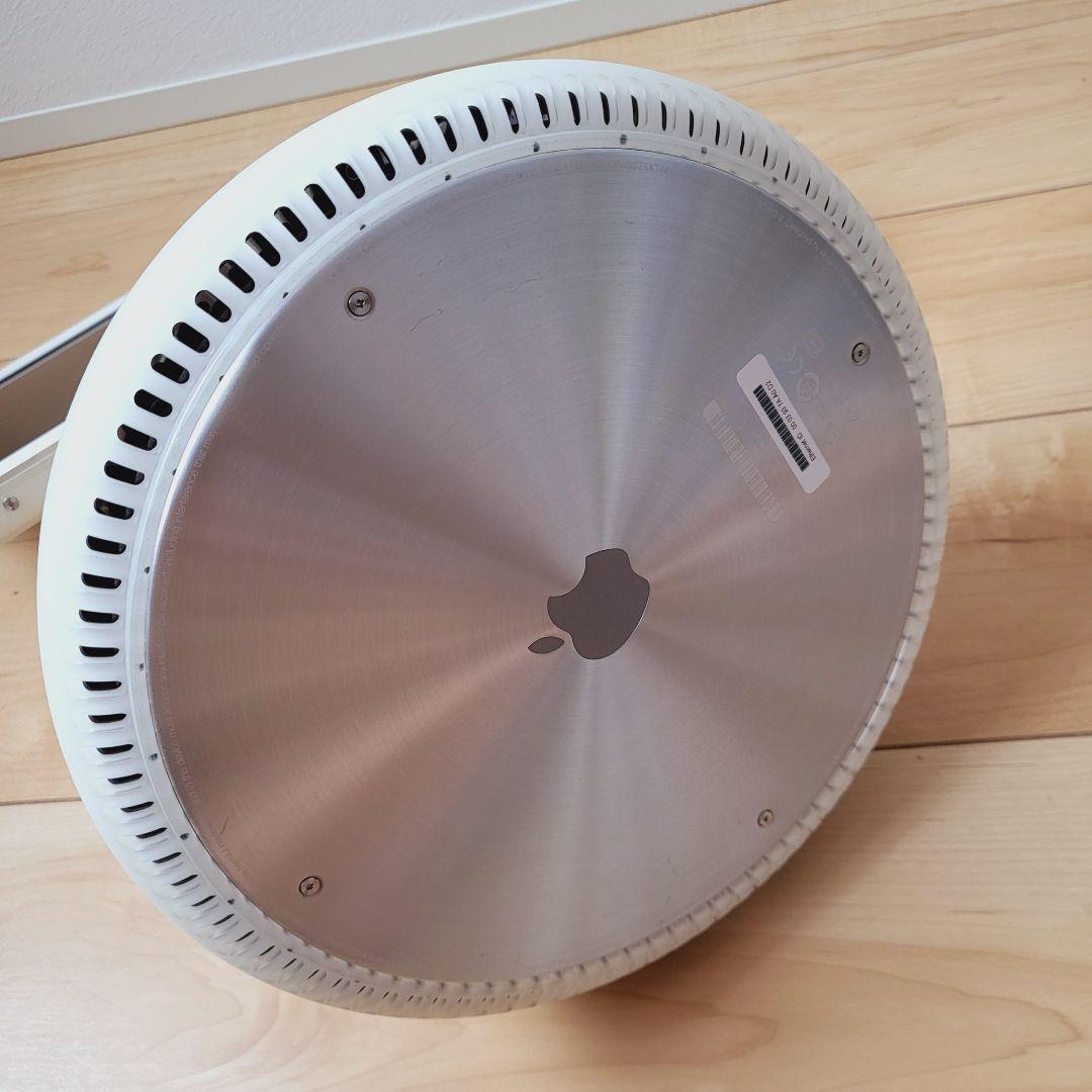 ジャンク品　imac G4 M6498 大福