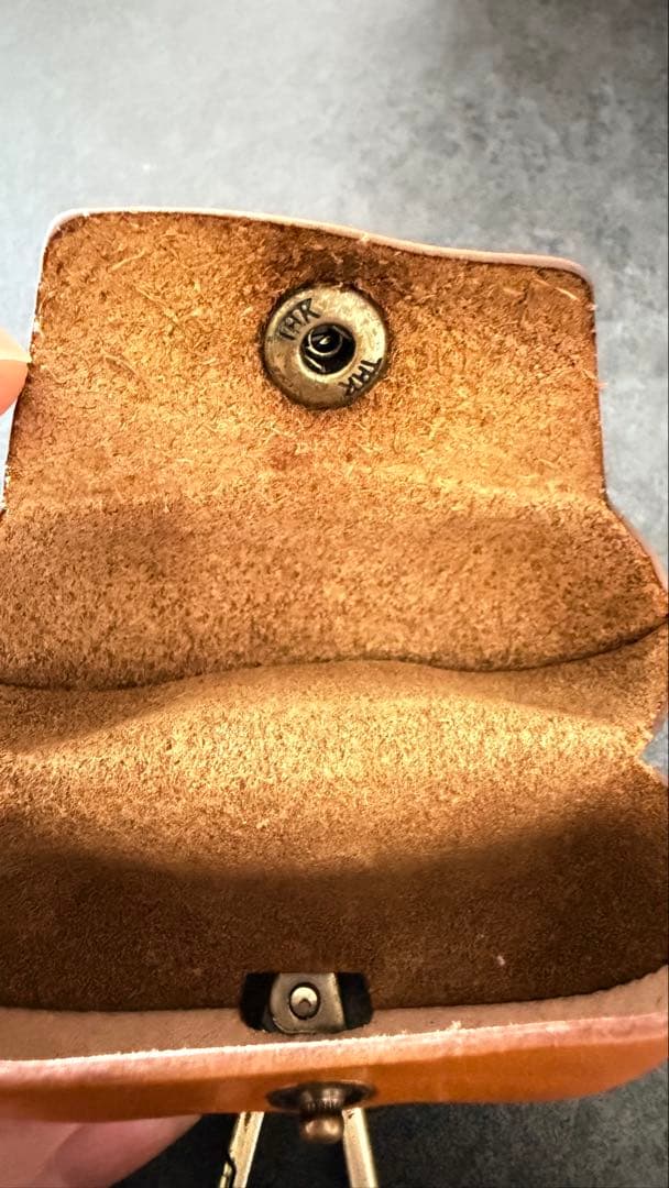 【美品】Apple AirPods Pro第2世代 本体【正規品】