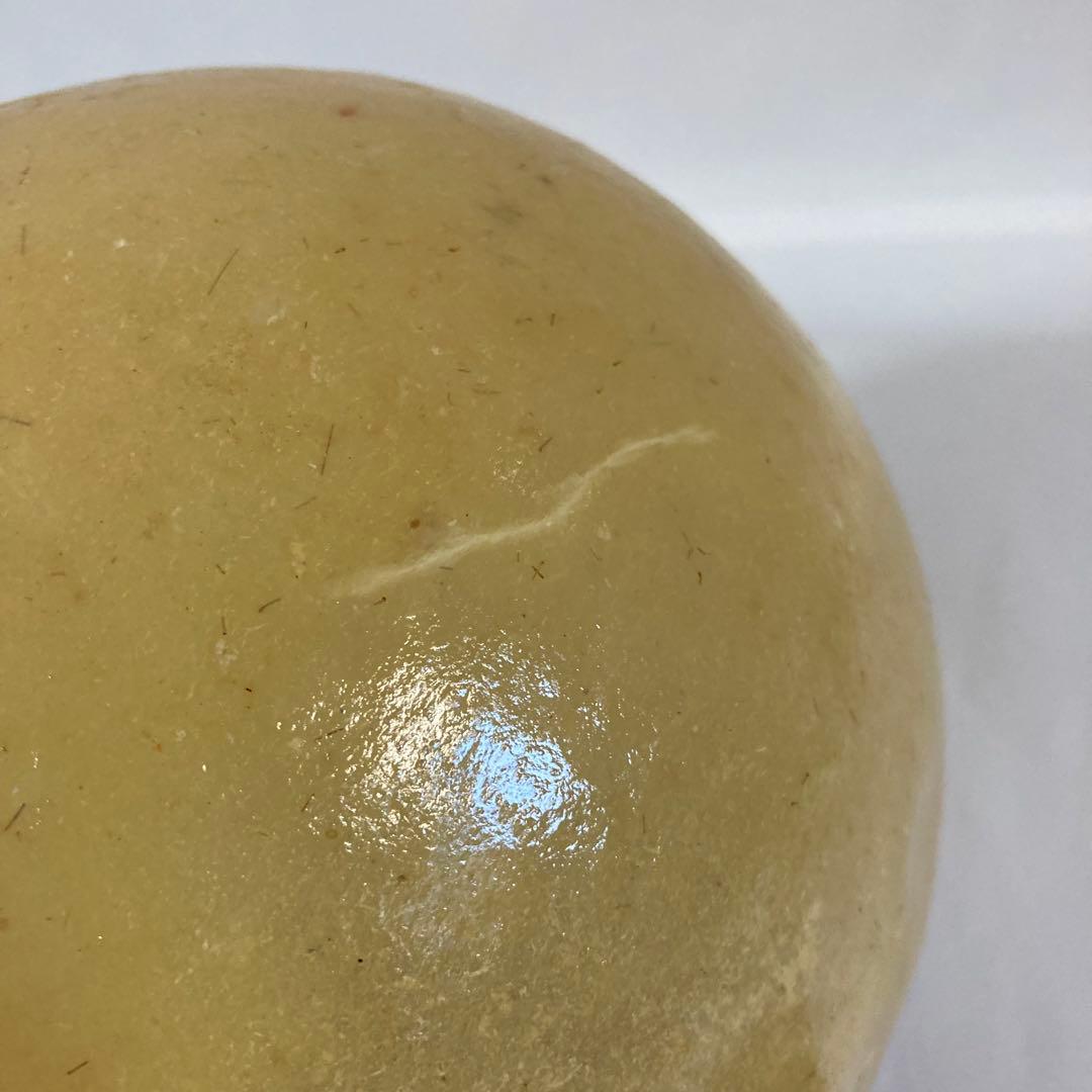 専用 パキスタン キャメル エスニック ランプ シェード 間接照明 システム付き