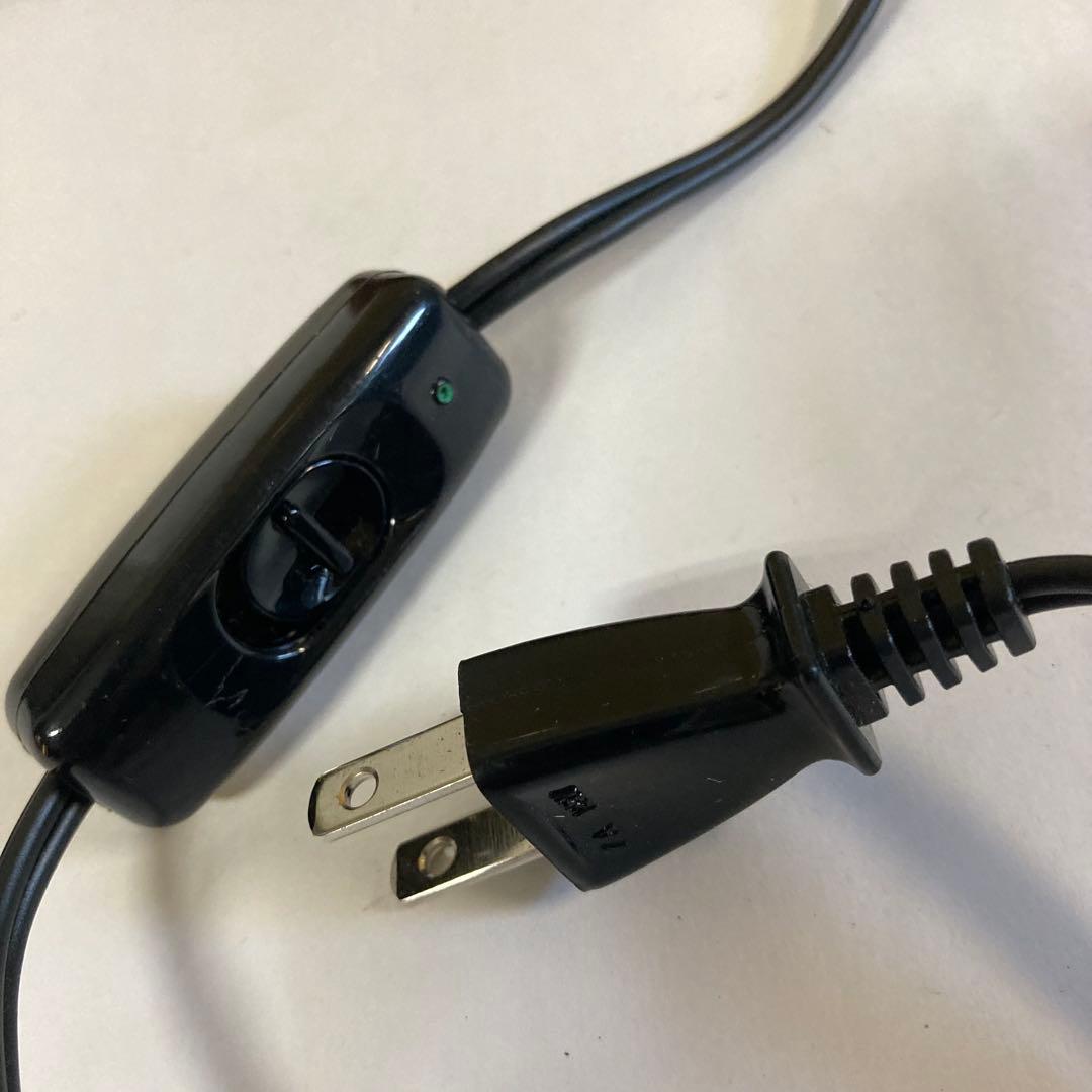 専用 パキスタン キャメル エスニック ランプ シェード 間接照明 システム付き